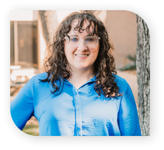 Tobi's staff picture